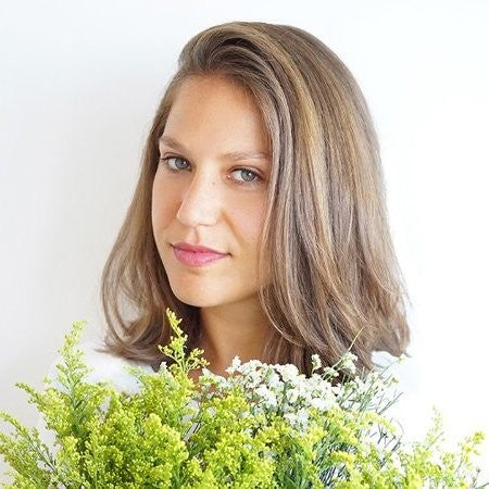 Meet the Designer: Ruta Reifen