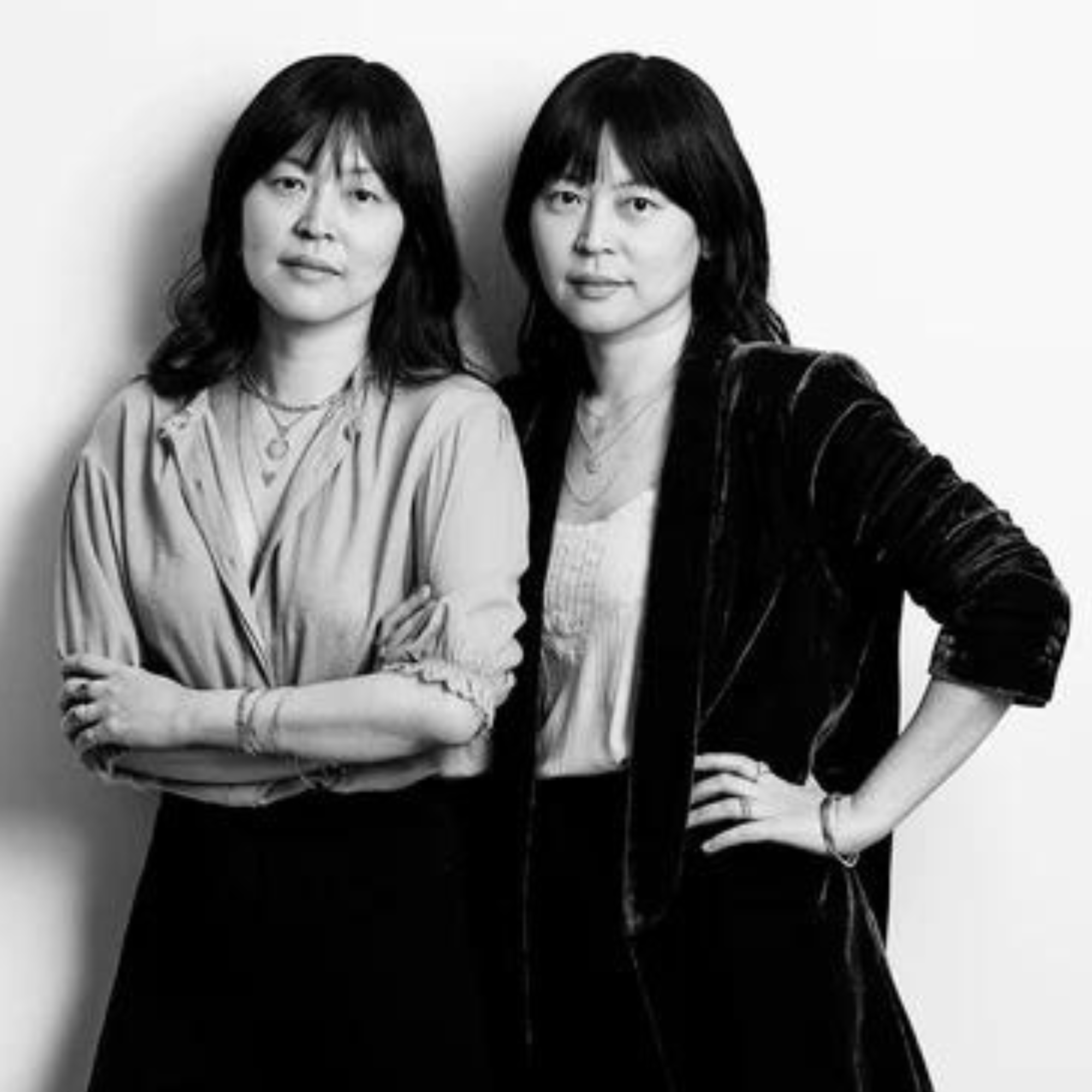 Meet the Designer: Vale Jewelry