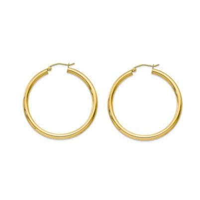 Hoops