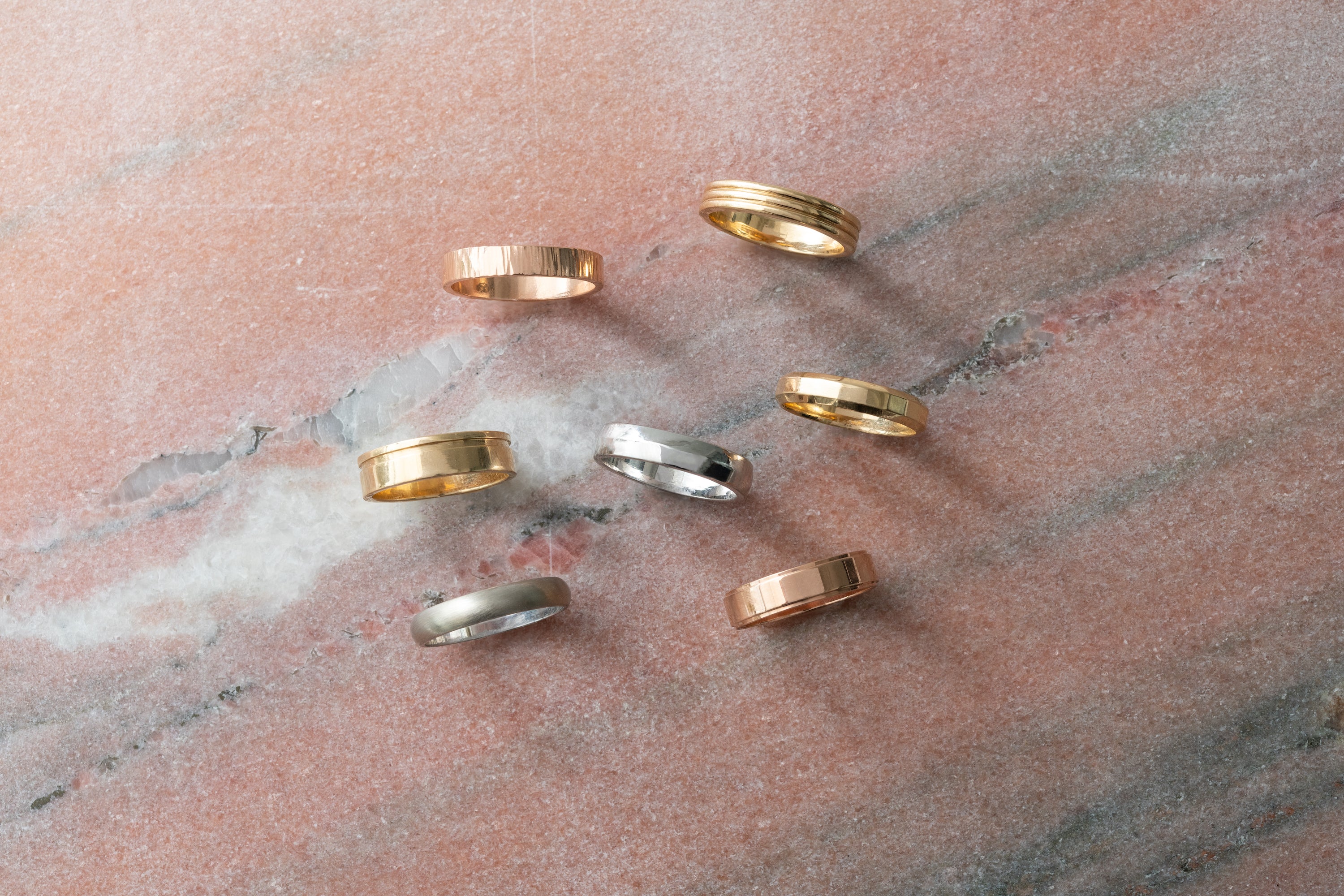 Rim Band