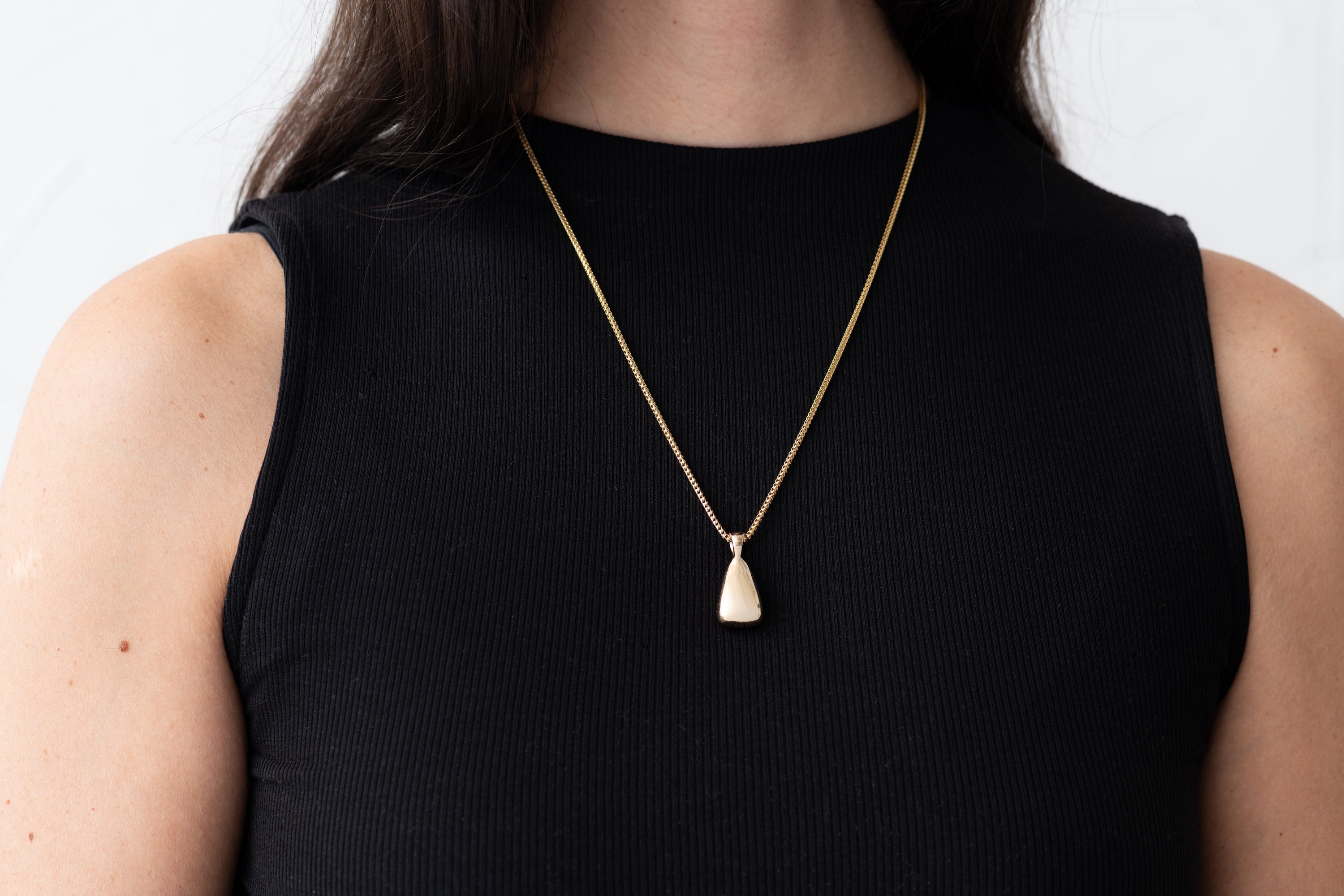The Memento Collection: No. 5