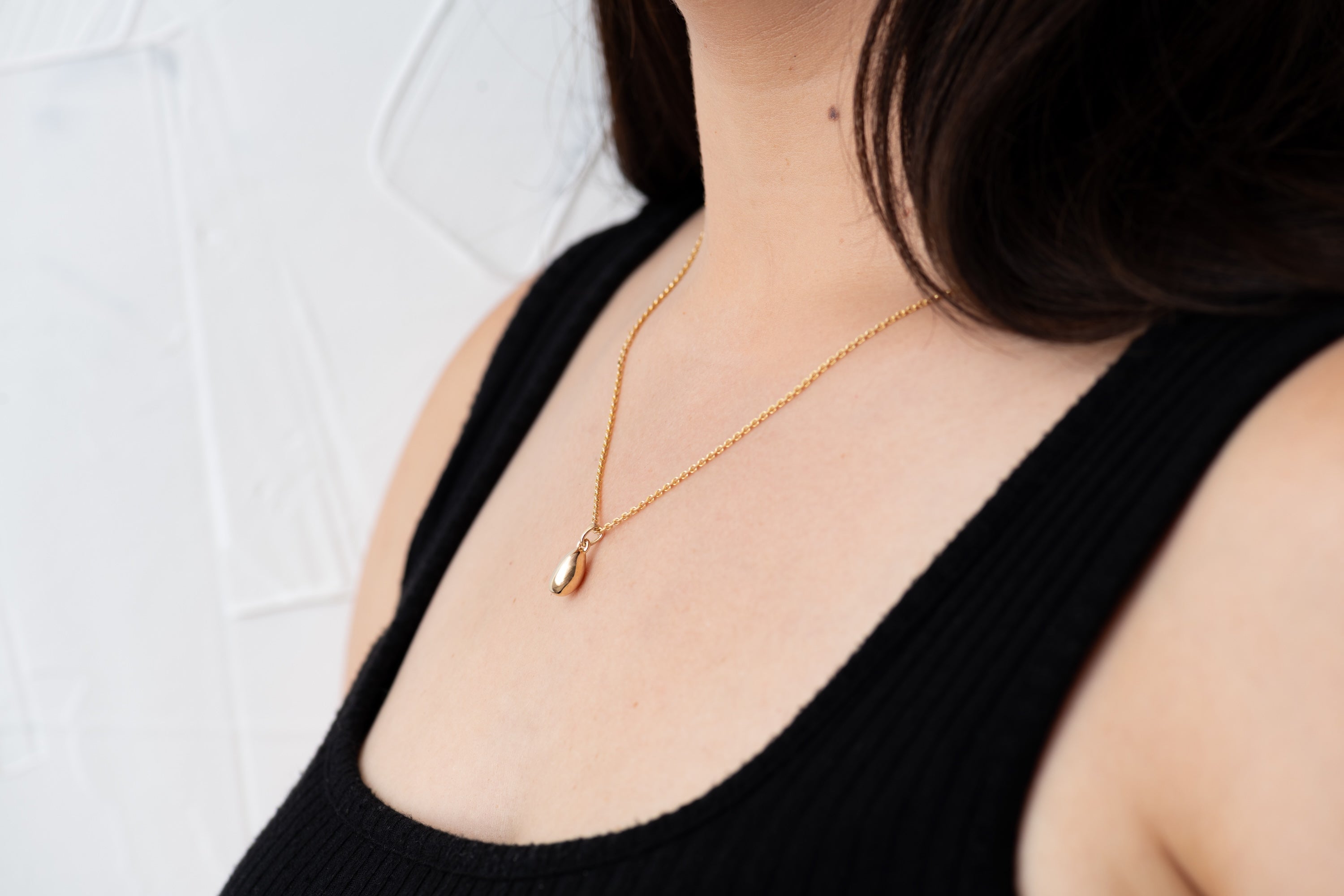 The Memento Collection: No. 2