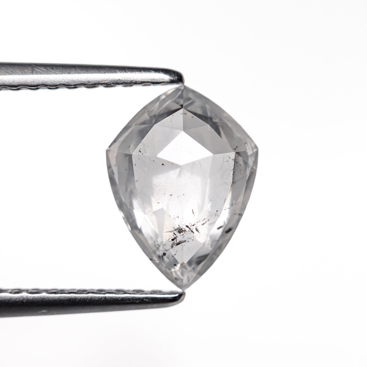 1.44ct 9.56x7.09x3.07mm Kite Double Cut 🇨🇦 26938-01