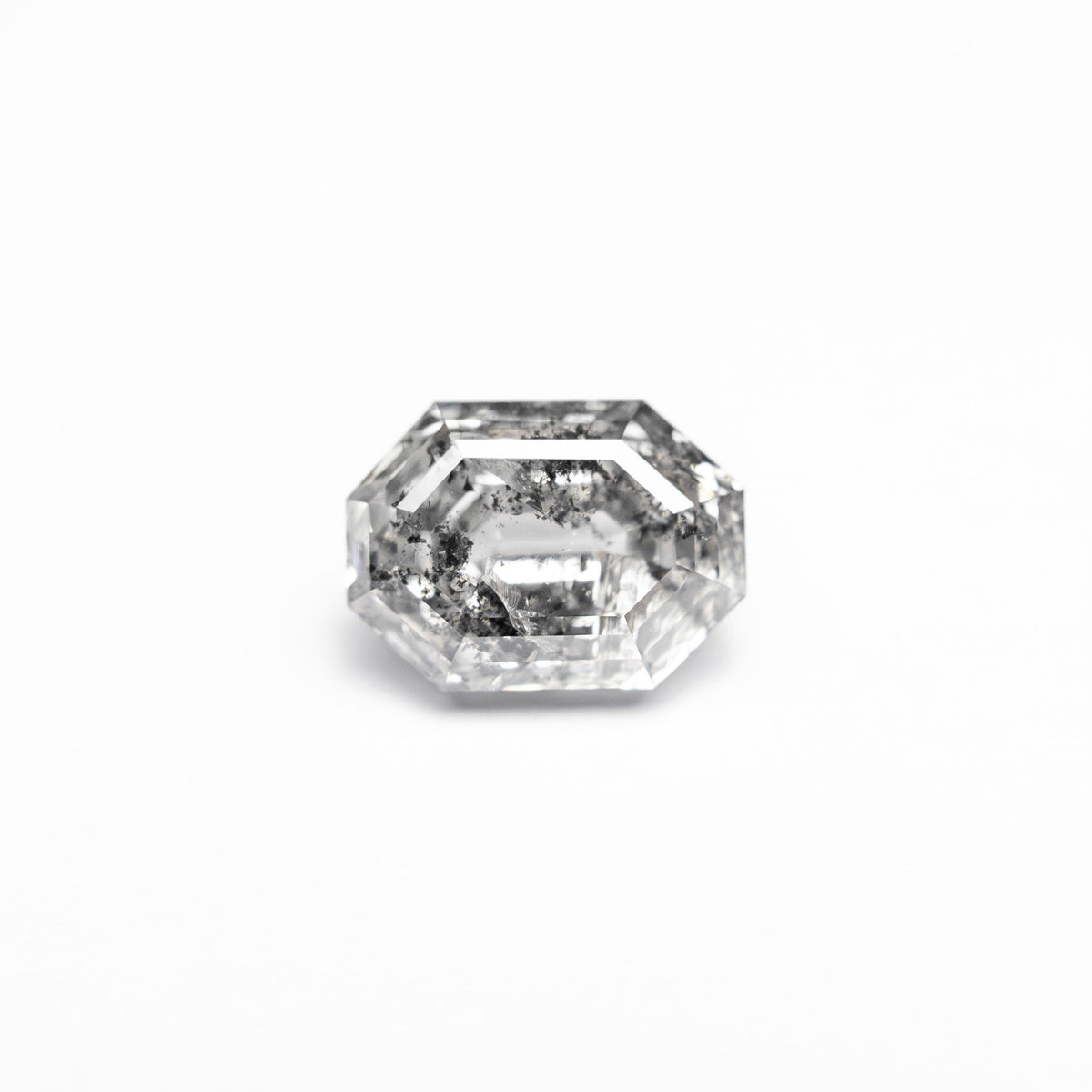 1.15ct 6.84x4.98x3.63mm Cut Corner Rectangle Step Cut π¨π¦ 26986-01