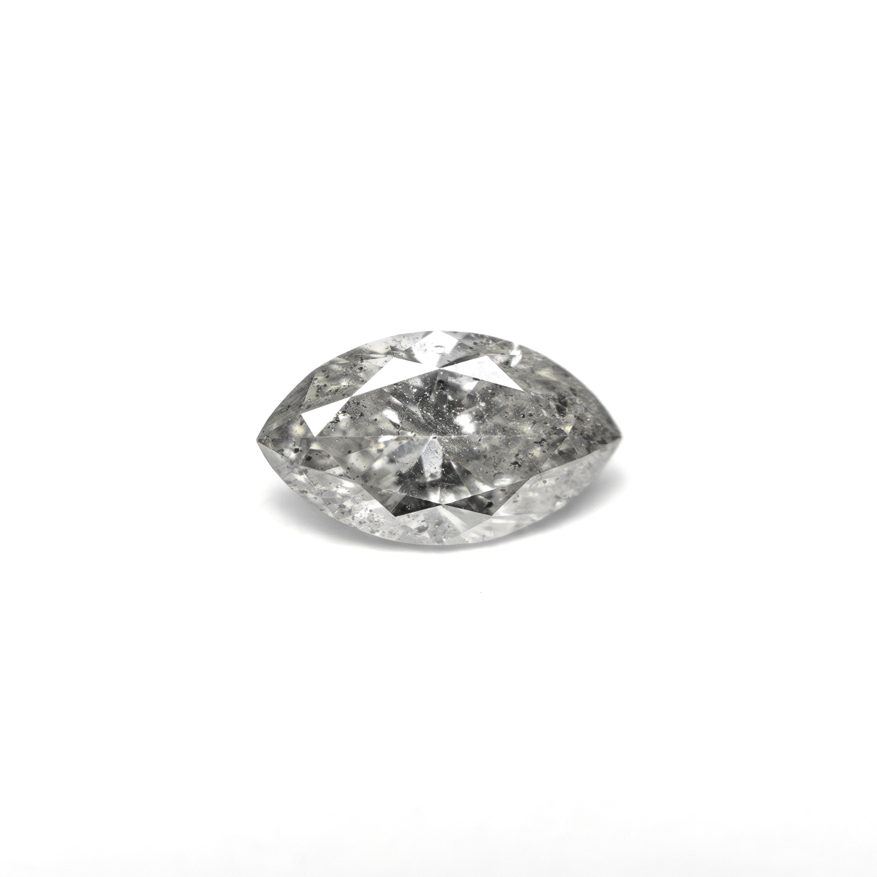 0.62ct 7.52x4.35x3.02mm Marquise Brilliant 27226-43
