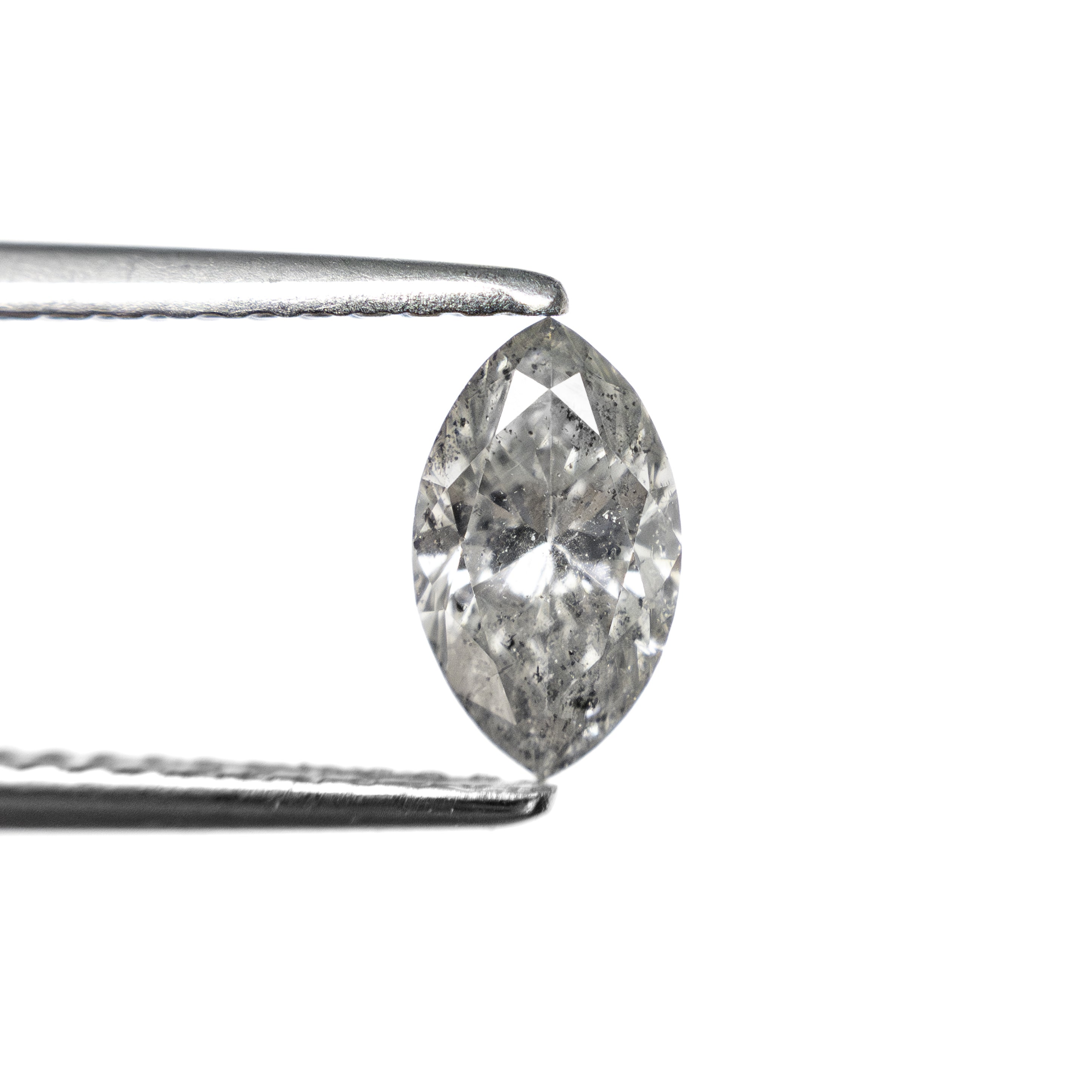 0.62ct 7.52x4.35x3.02mm Marquise Brilliant 27226-43