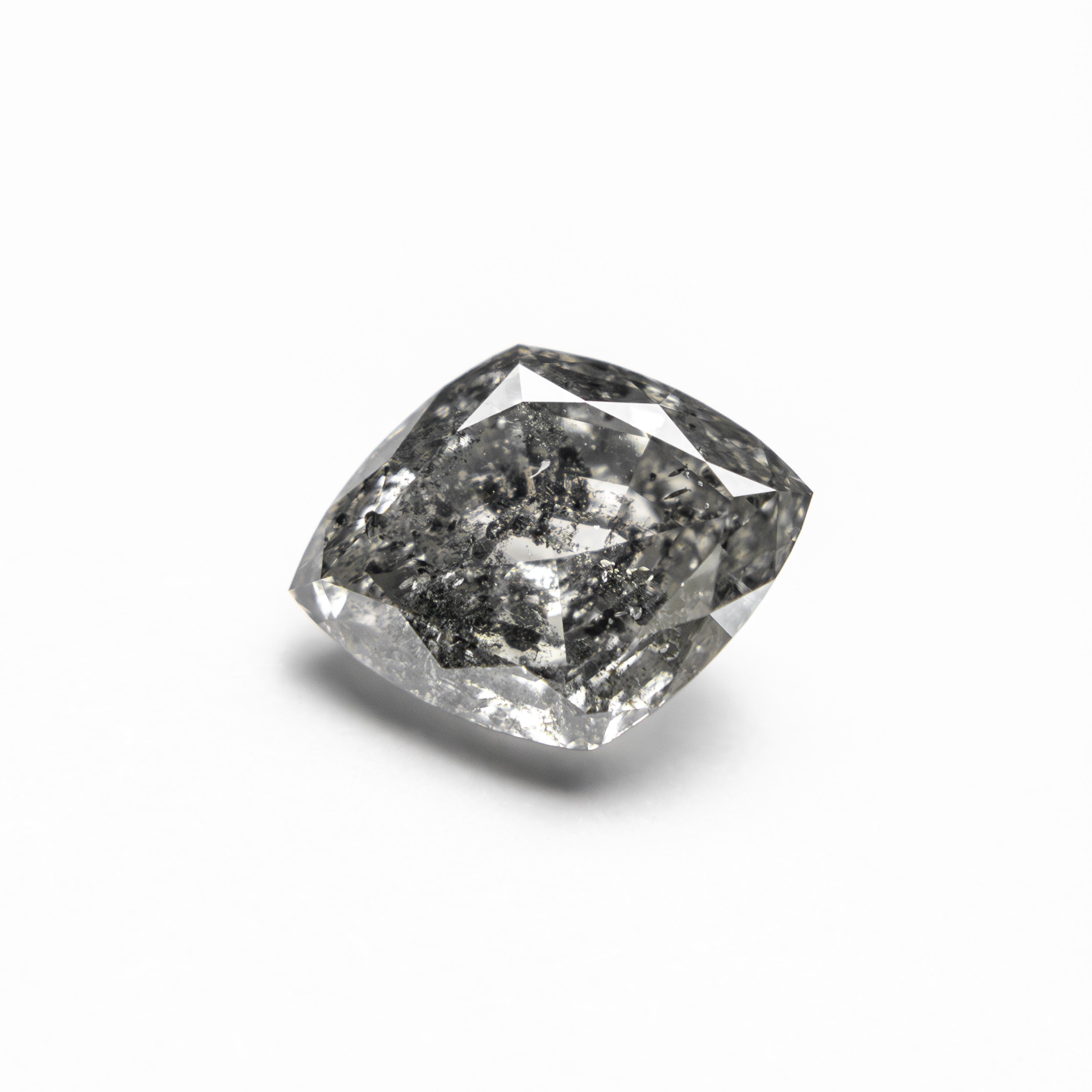 1.44ct 8.72x6.87x3.76mm Lozenge Brilliant 🇨🇦 27622-01