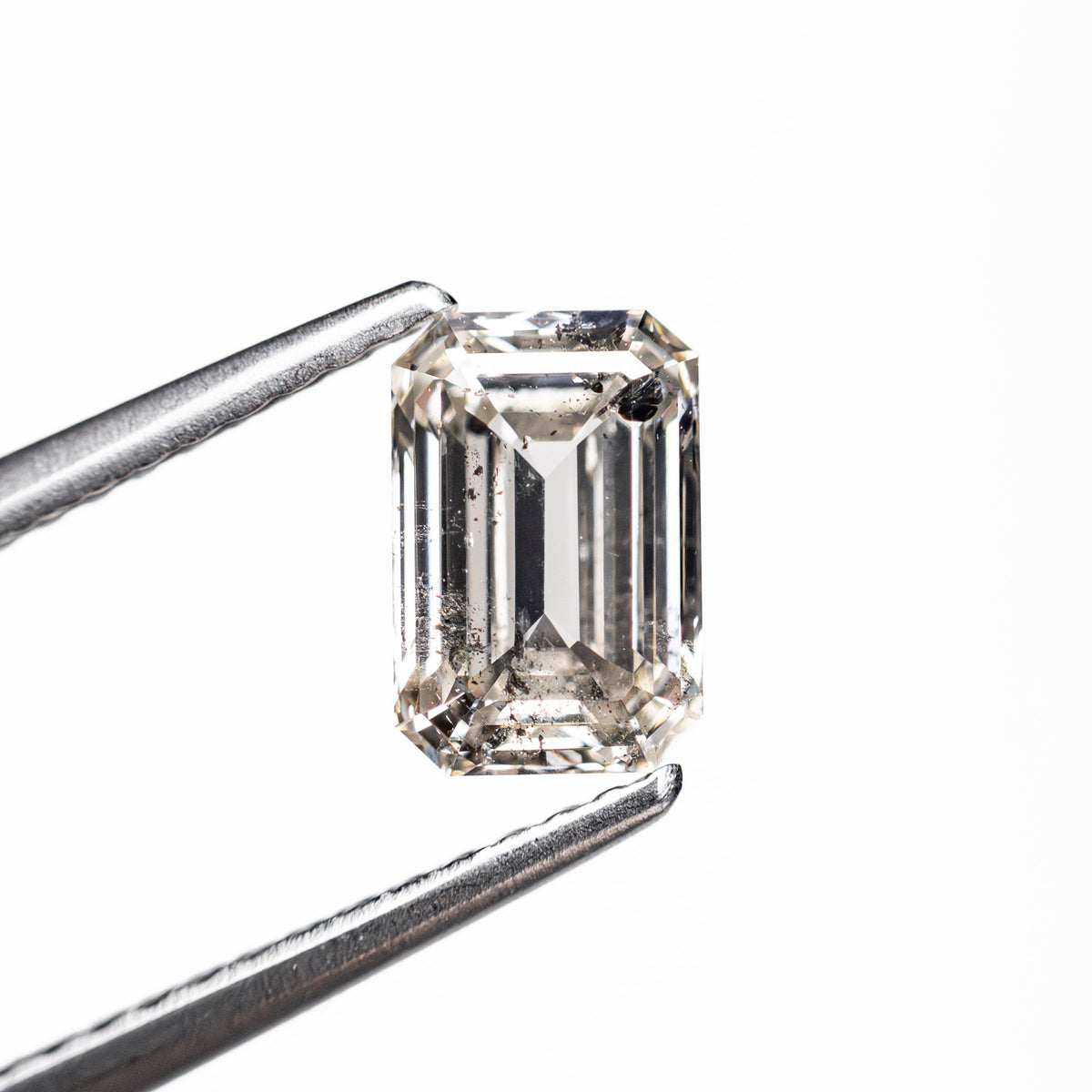 1.08ct 7.04x4.68x3.11mm Cut Corner Rectangle Step Cut 🇨🇦 27684-01