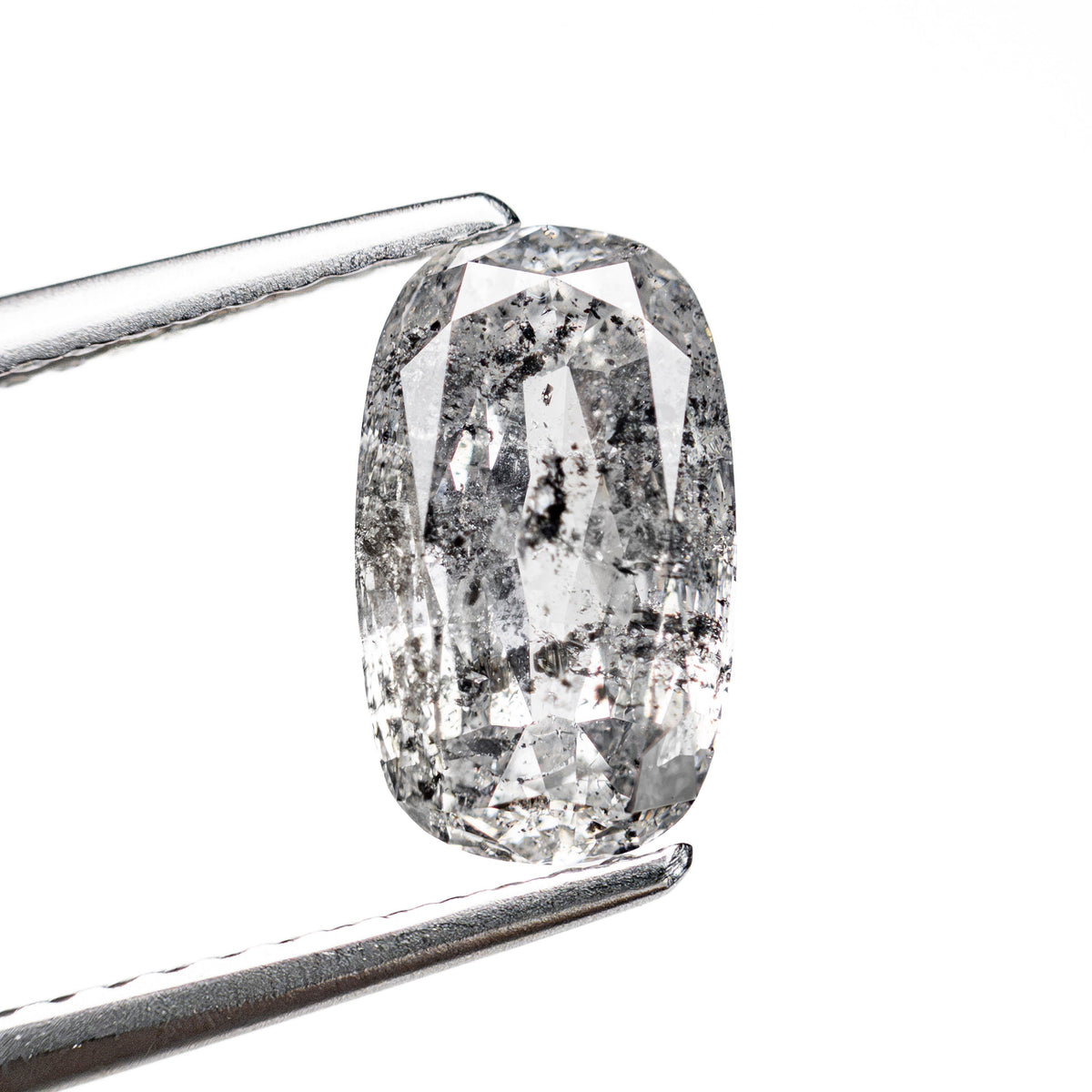 1.84ct 9.78x5.79x3.43mm Cushion Brilliant 🇨🇦 28112-01