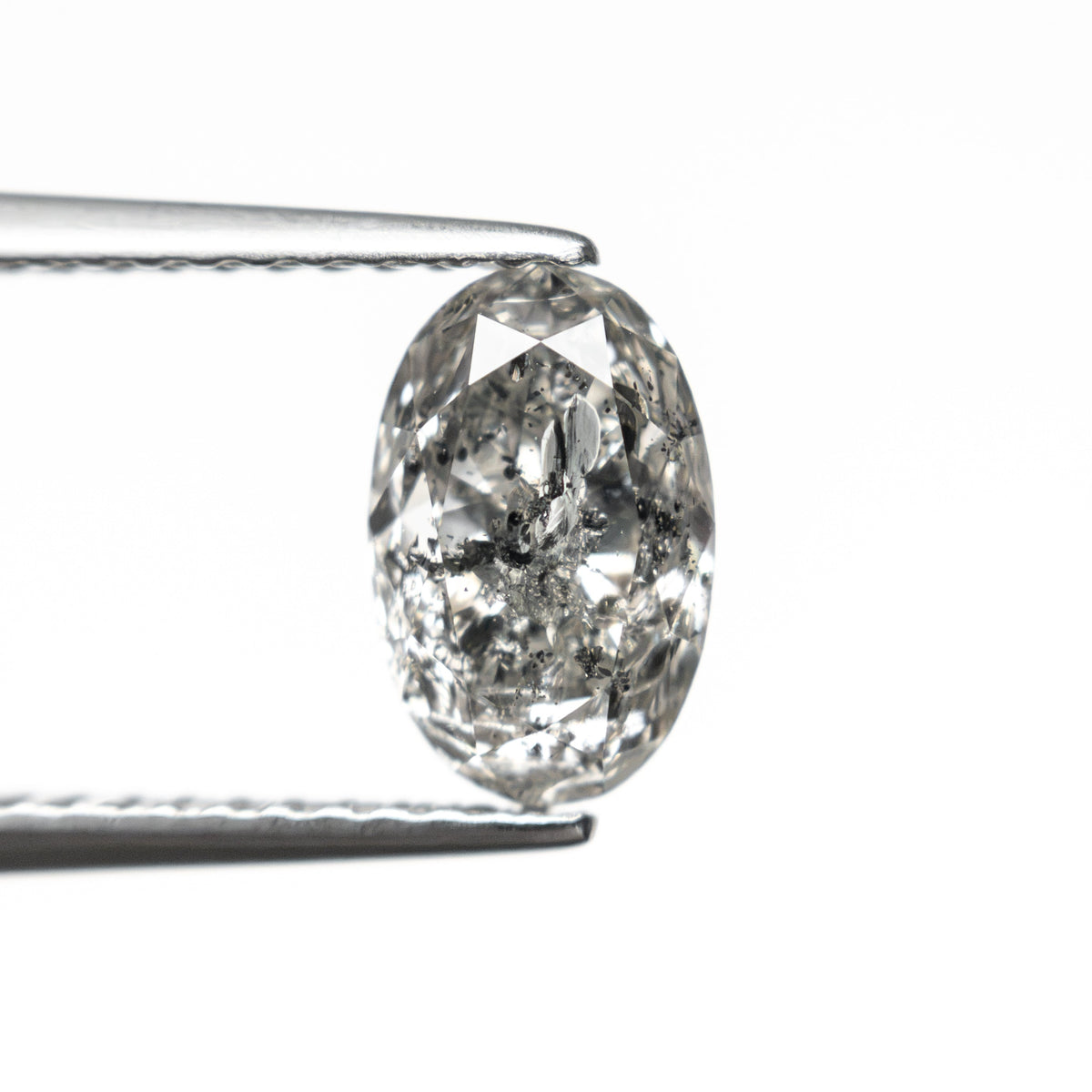 1.48ct 8.43x5.41x4.47mm Oval Brilliant 🇨🇦 28118-01