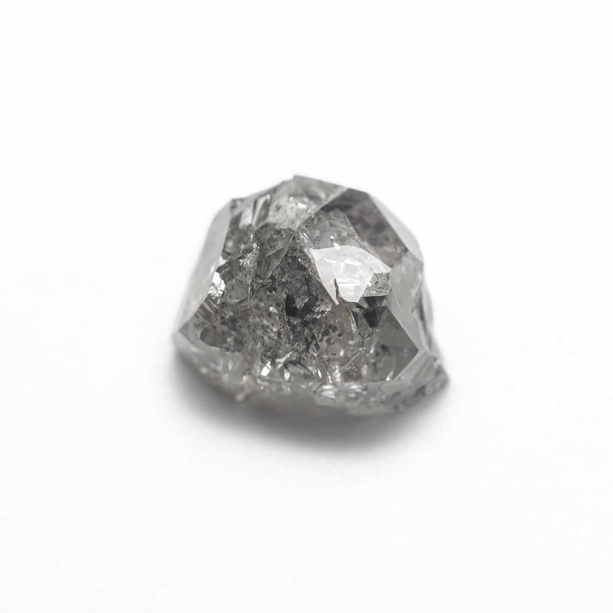 2.02ct 8.26x5.88x4.50mm Polished Raw Diamond 🇨🇦 28171-01