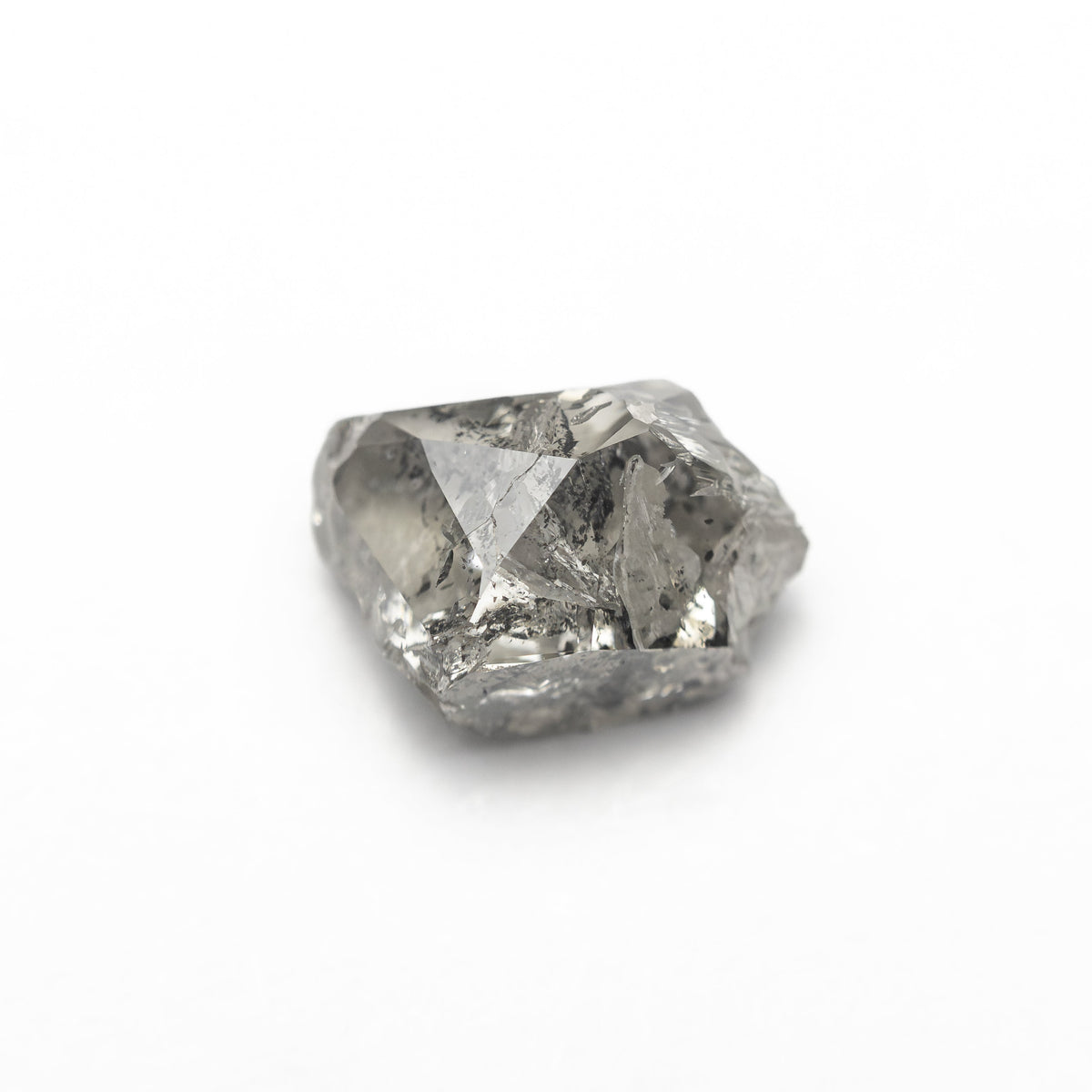 1.51ct 7.77x5.73x4.12mm Polished Raw Diamond 🇨🇦 28174-01