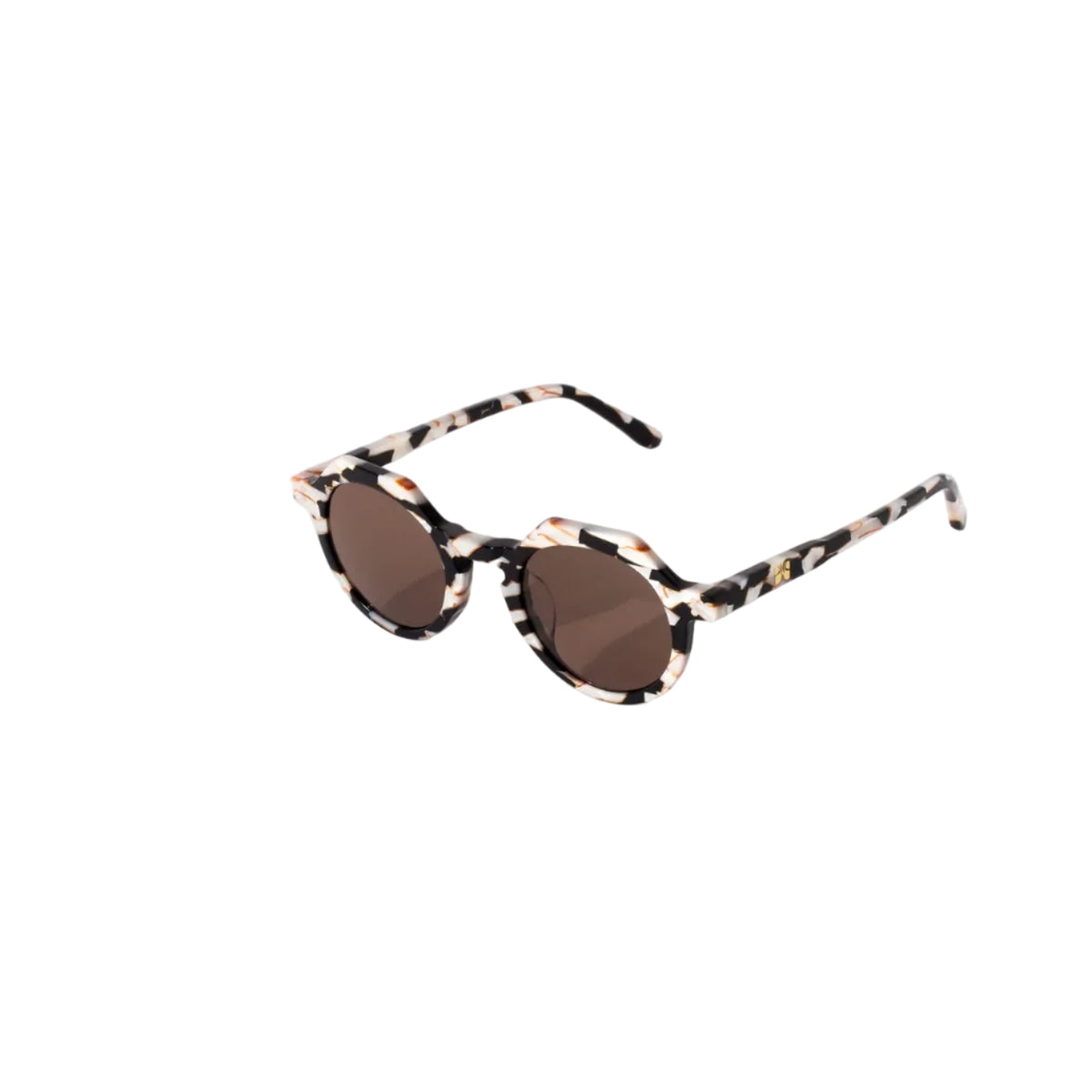 SARDINE Georgie Cosmic Cowboy Sunglasses
