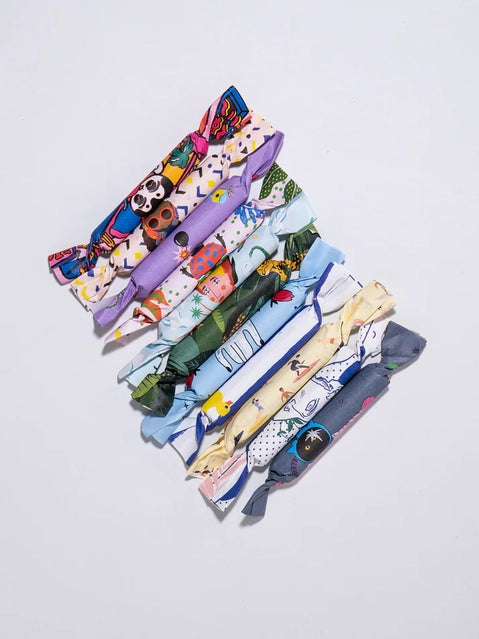 Maison Matine Discovery Set