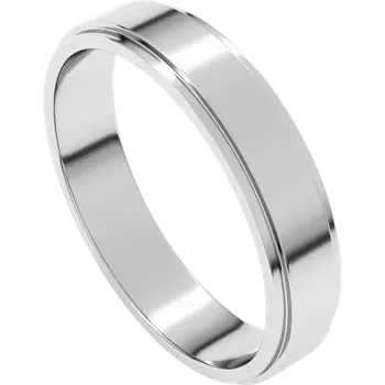 Rim Band