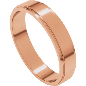 Rim Band
