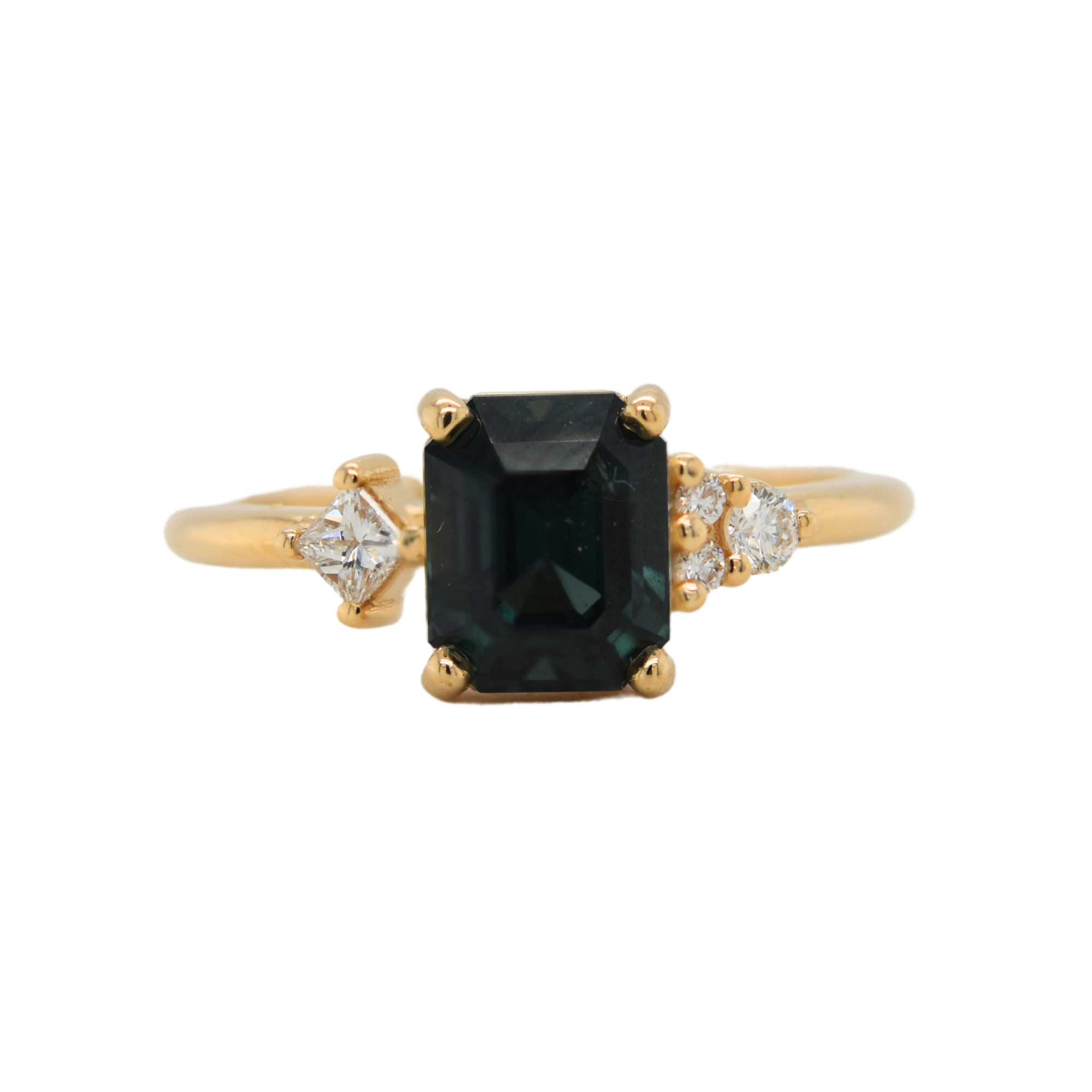 Jane Ring