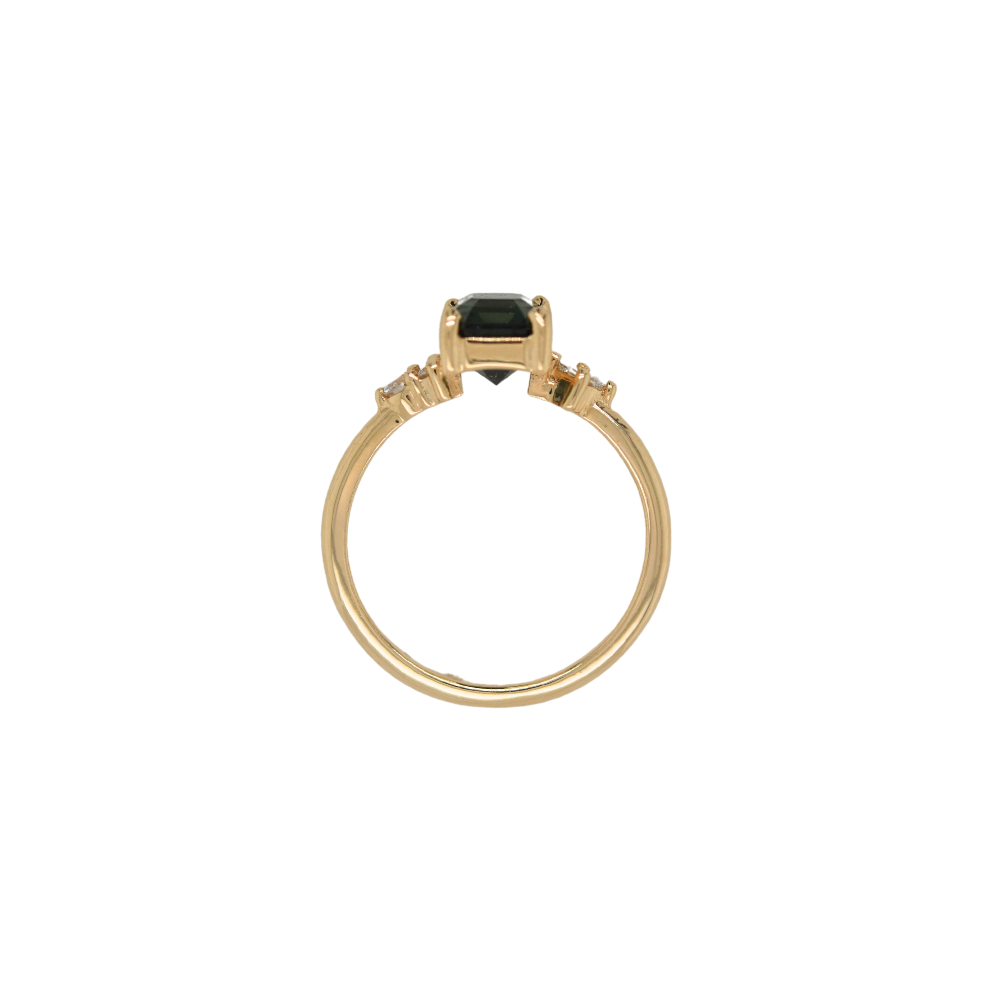 Jane Ring