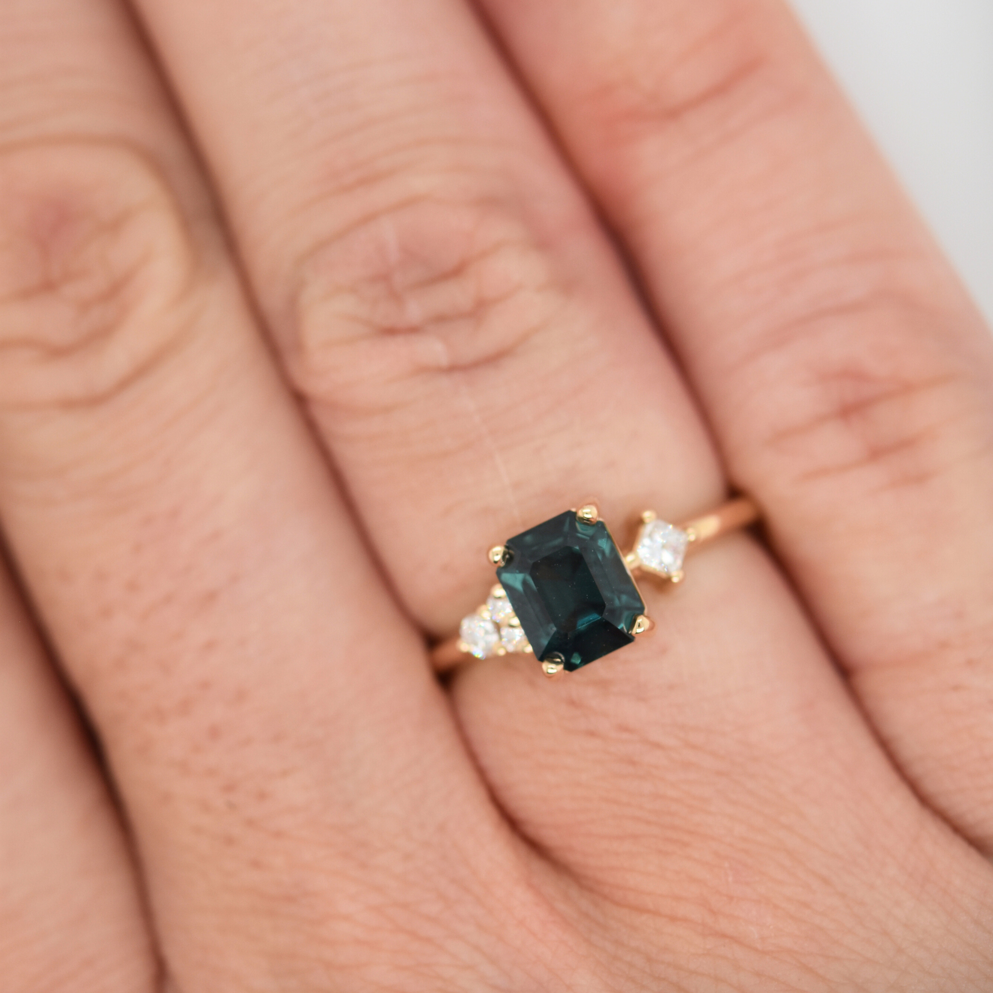 Jane Ring