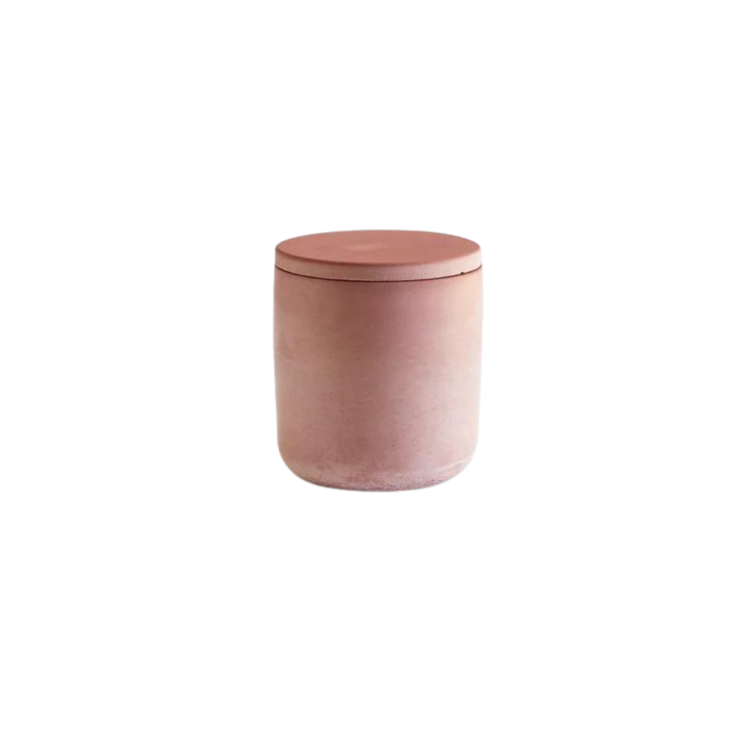 Acai Two Piece Match Holder