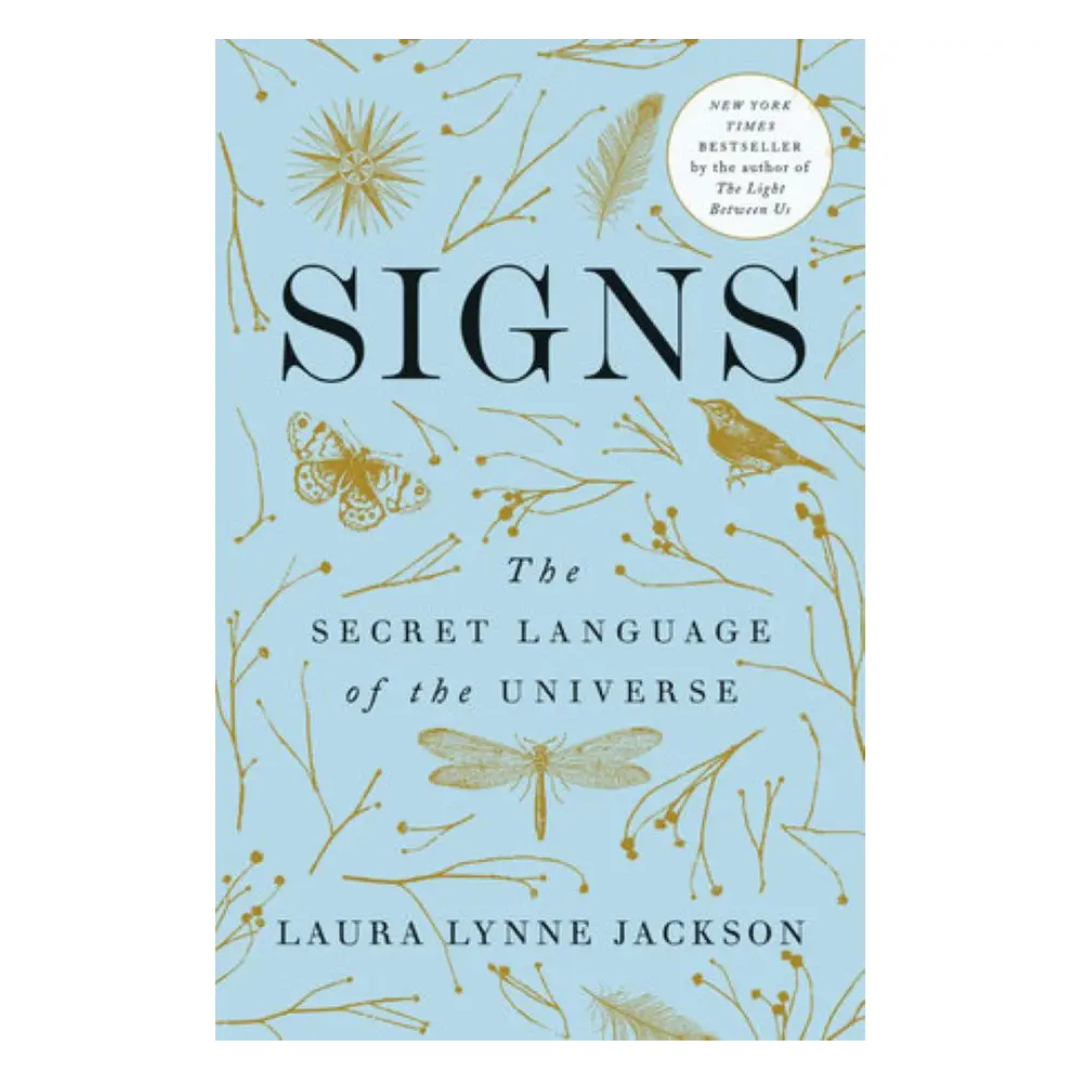 Signs
