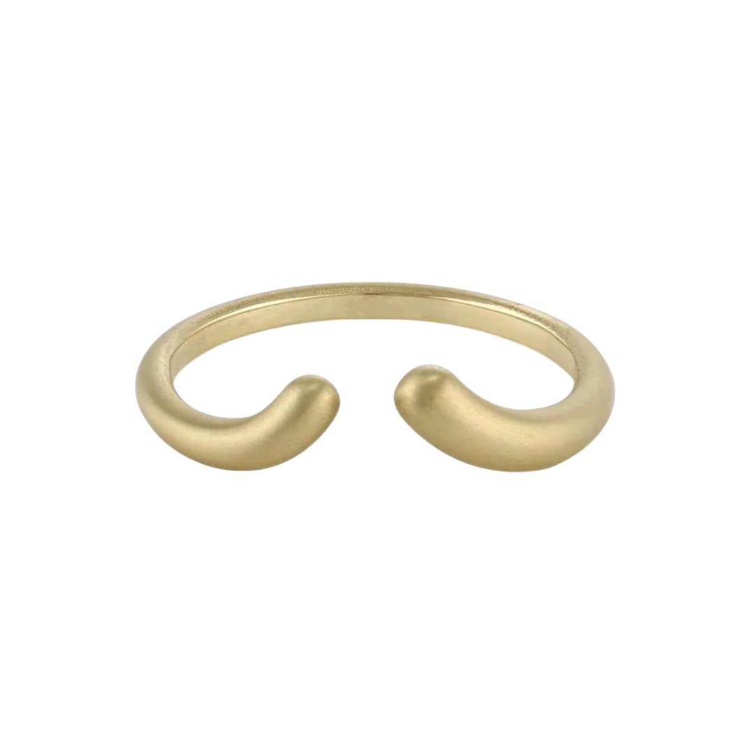 Nesting Cuff Band