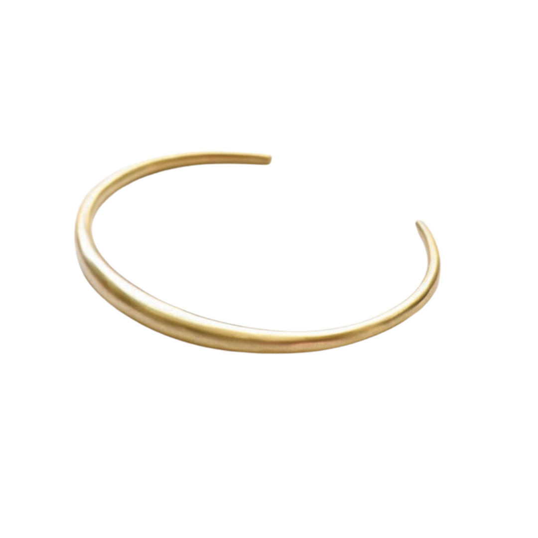 Arc Cuff