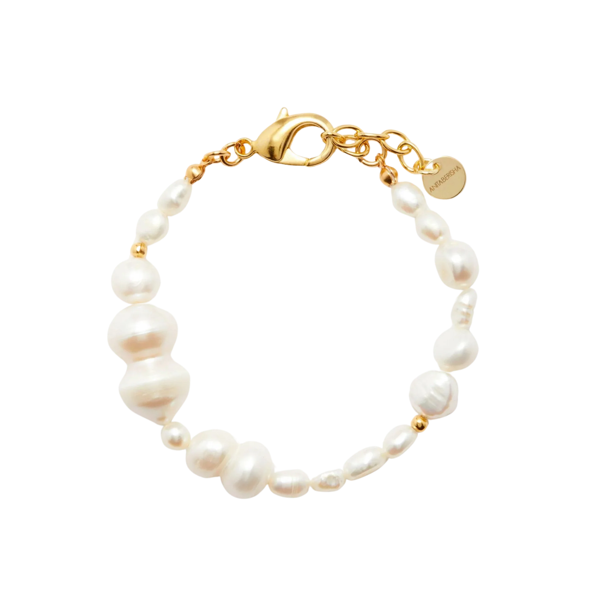 Celestial Bracelet