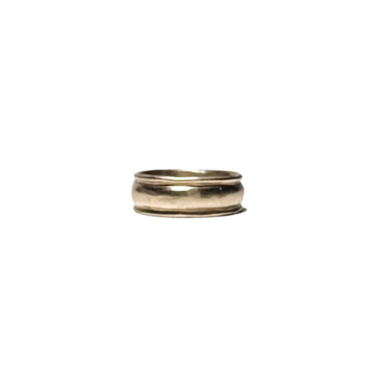 Cigar Band