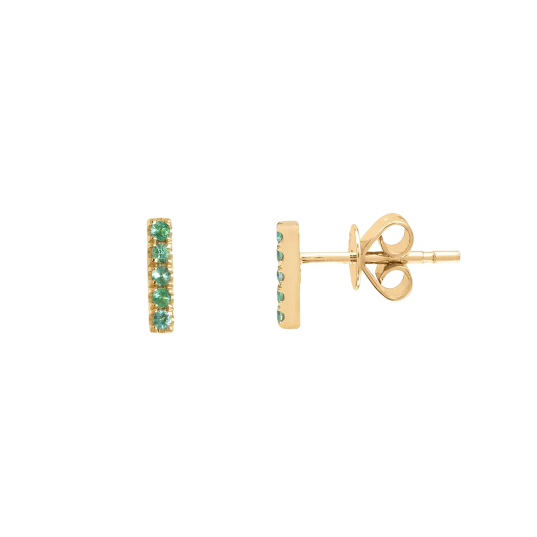 Gretchen Earrings