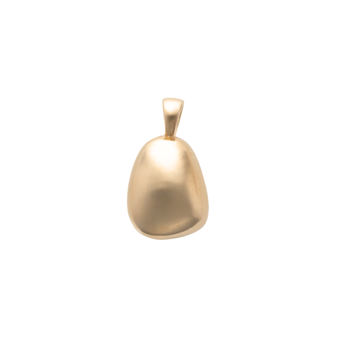 The Memento Collection: No. 4