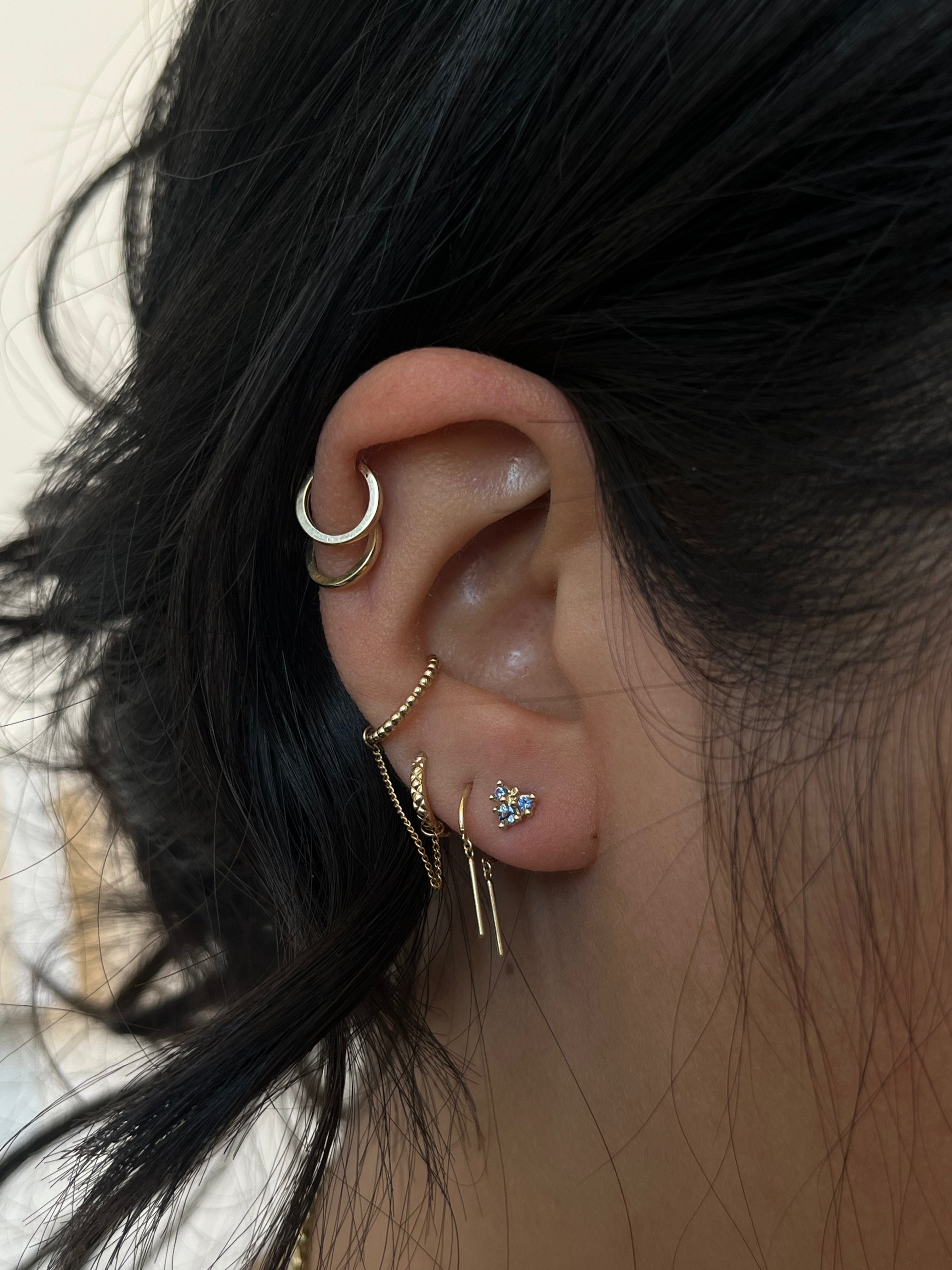 Lev Studs - Sky