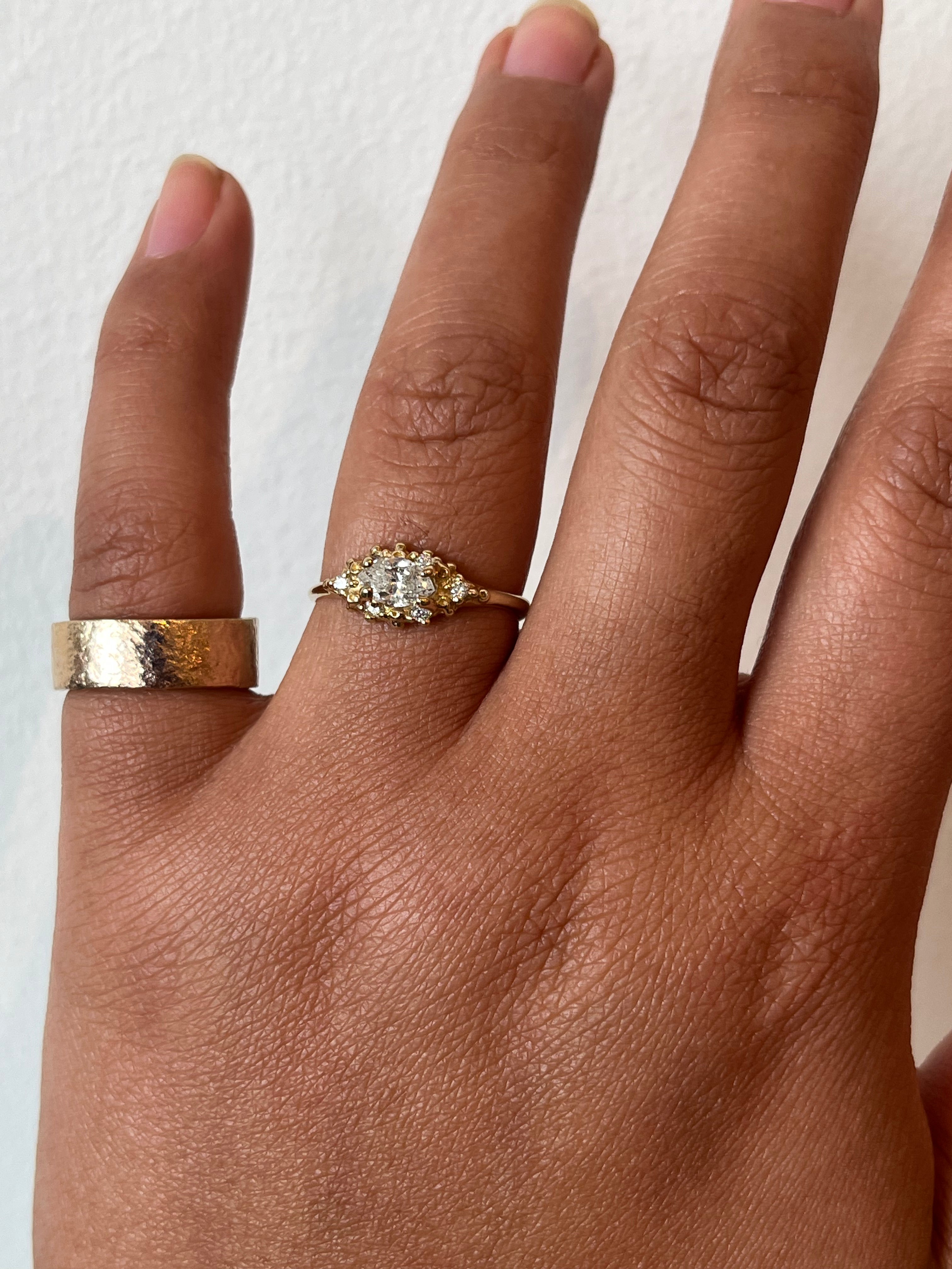 Hannah Ring