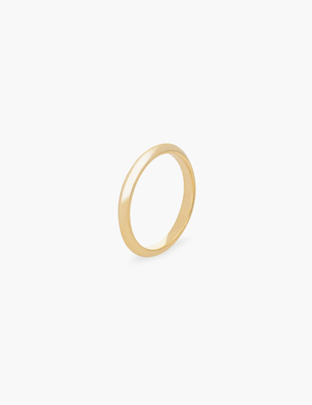 Knife Edge Band — Commitment, Curated