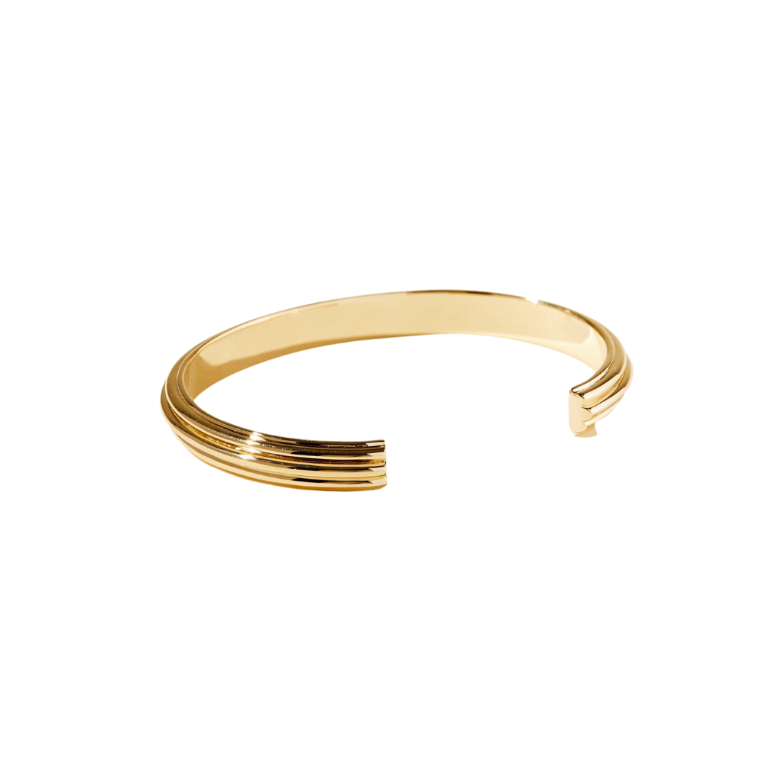 Kimball Cuff