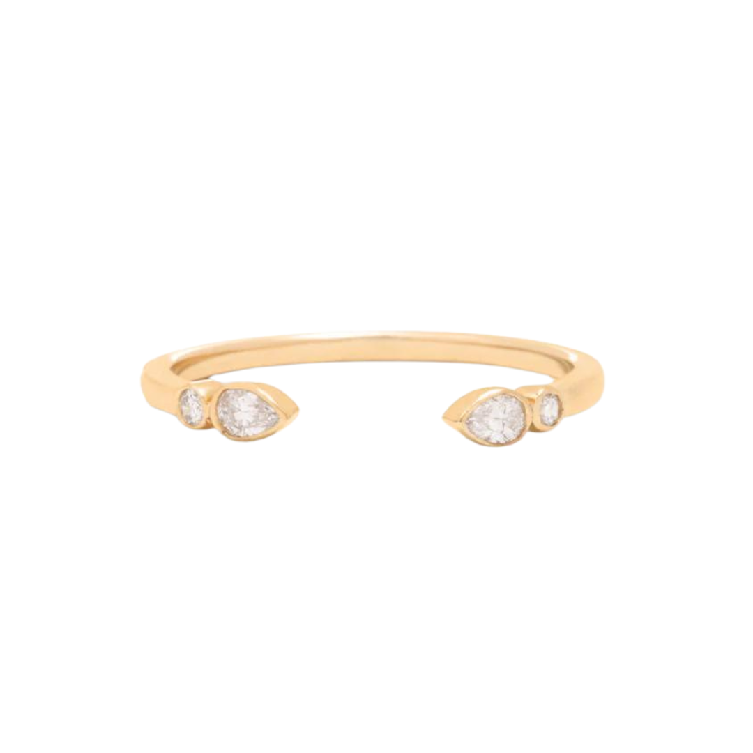 Juno Ring