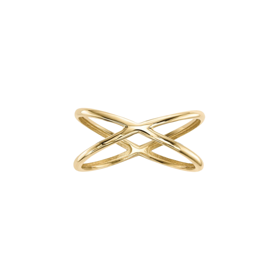Jill Ring