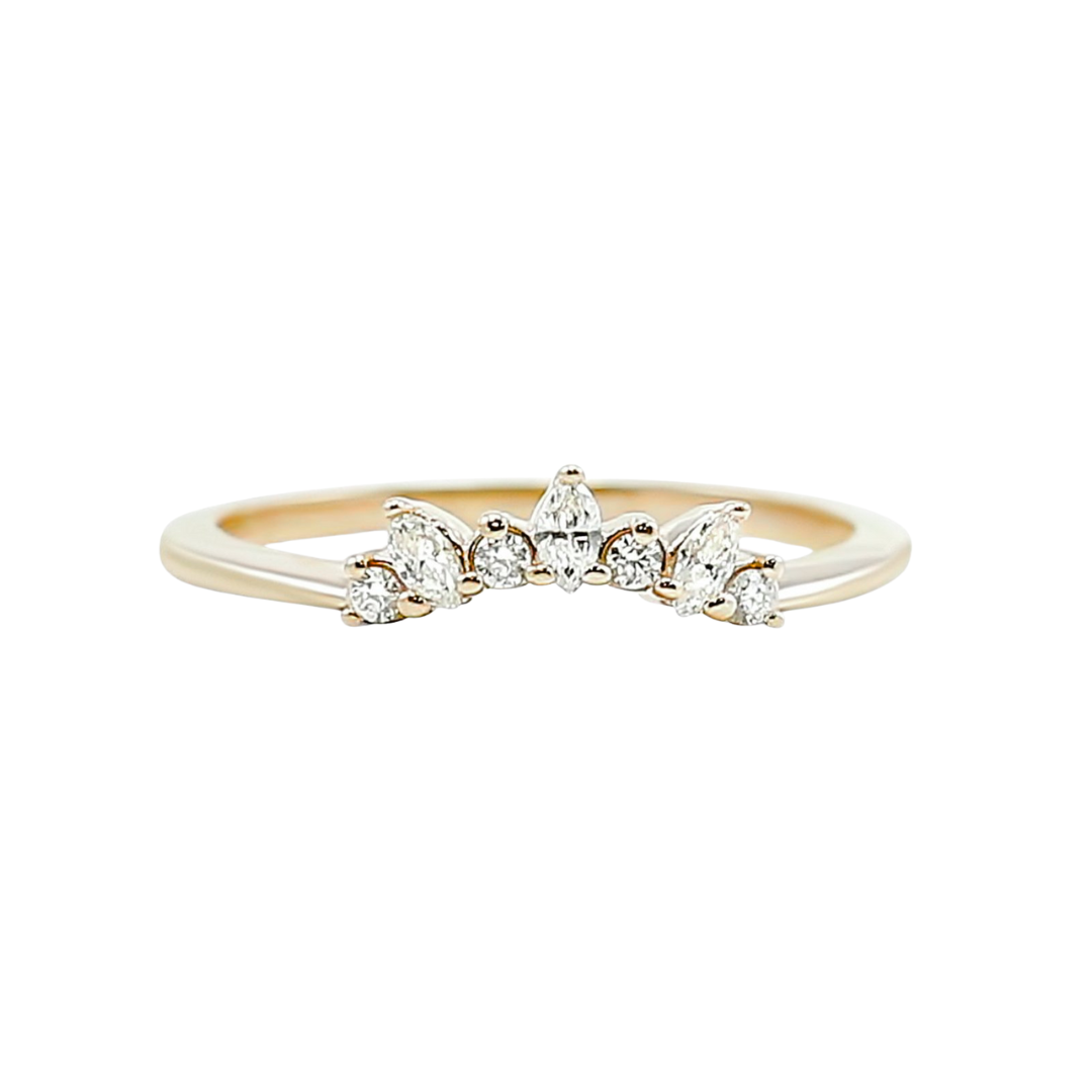 Farrah Ring