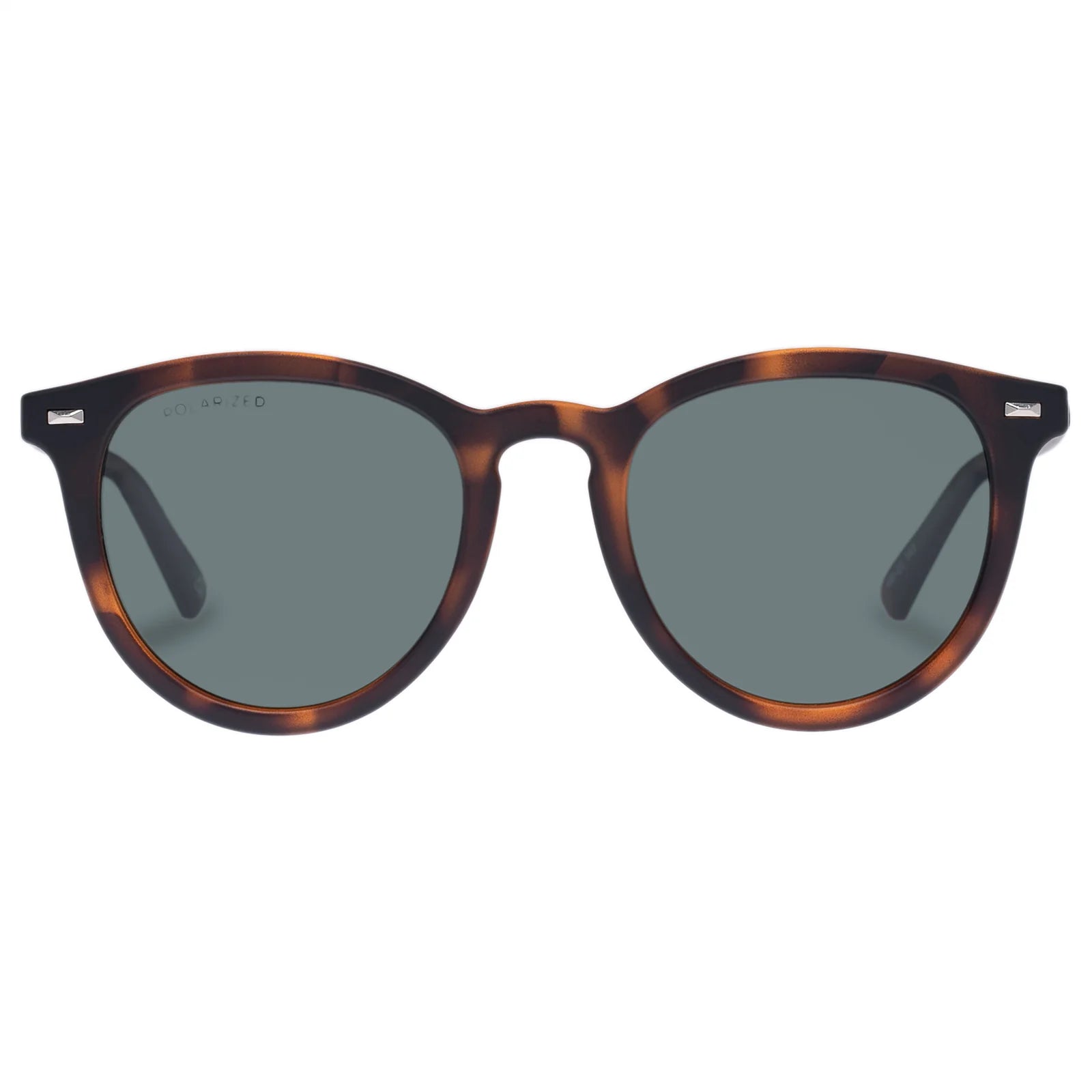 Le Specs Fire Starter Sunglasses