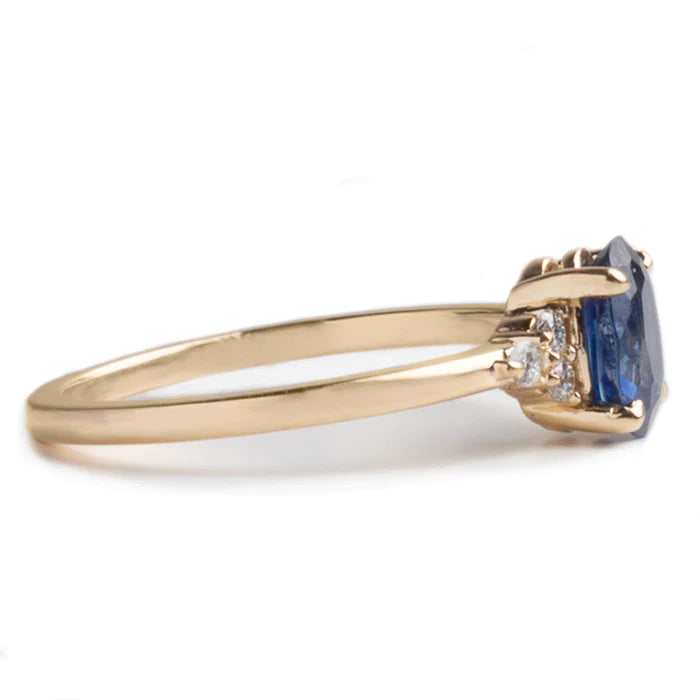 Liliana Ring