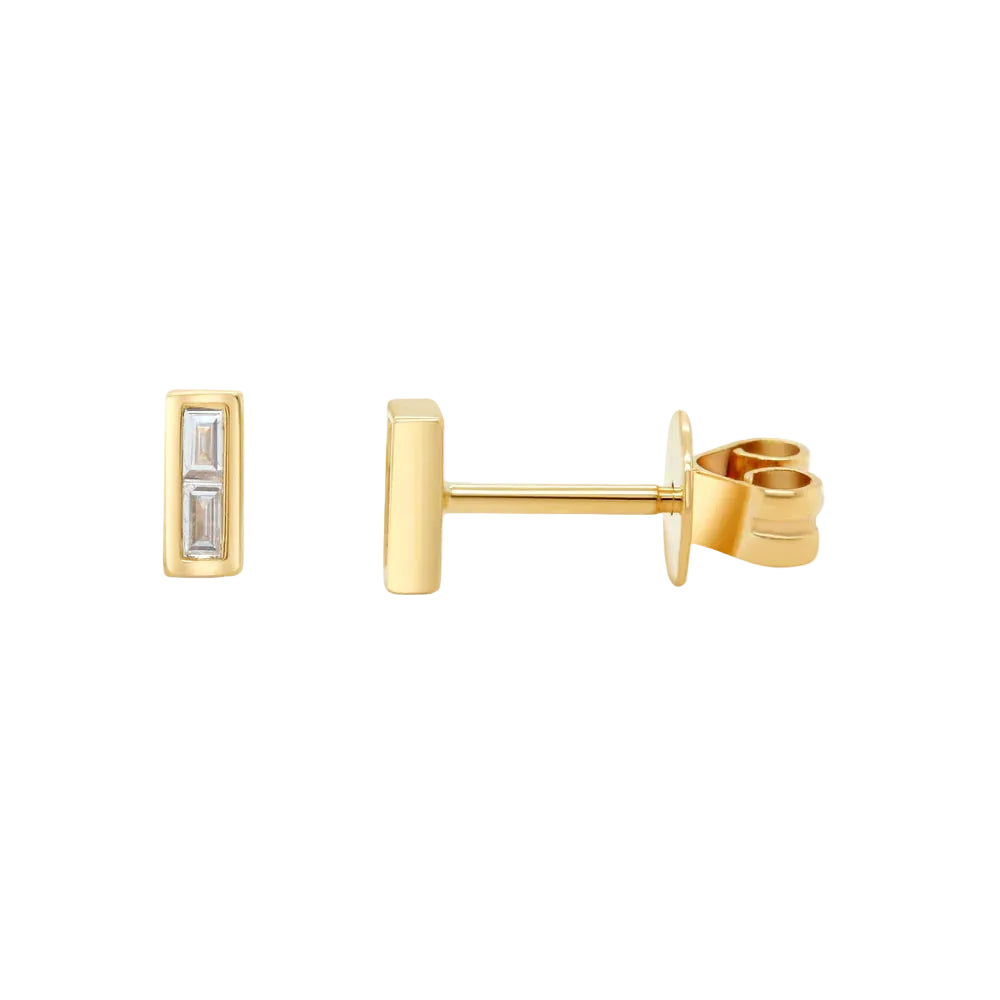 Liza Earrings