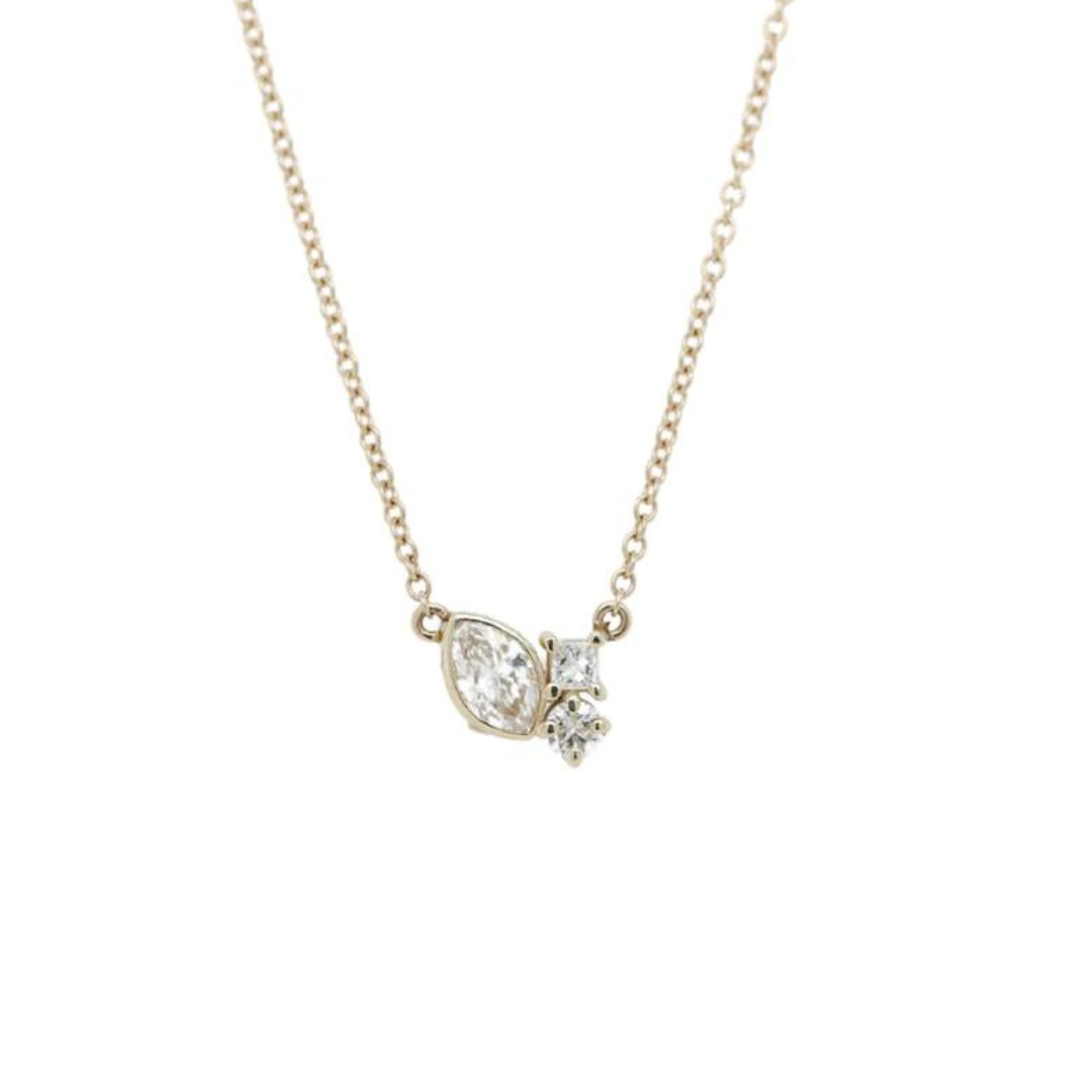 Dianne Necklace