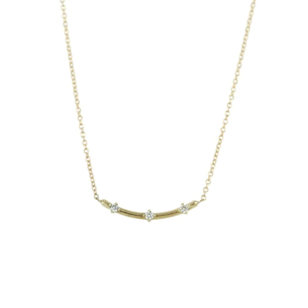Adeline Necklace
