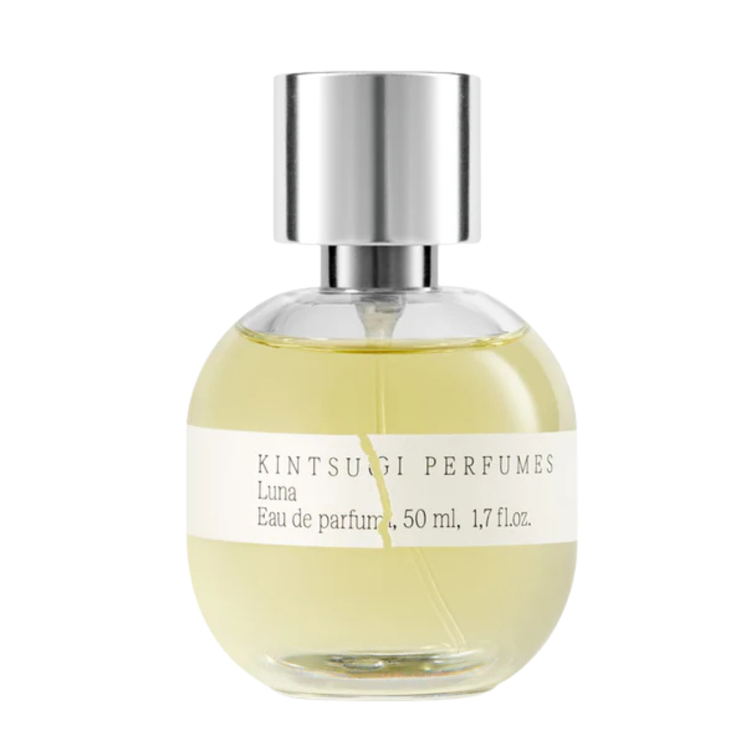 LUNA Eau de Parfum