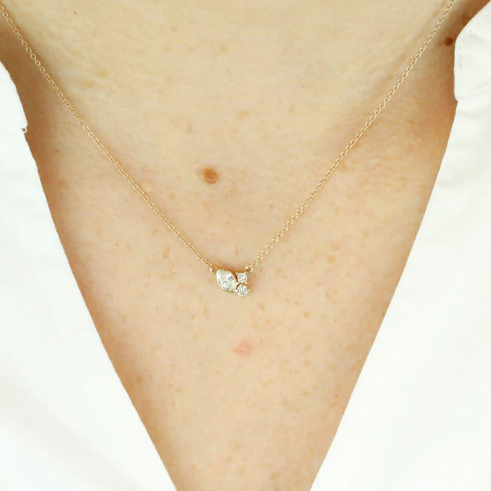 Dianne Necklace
