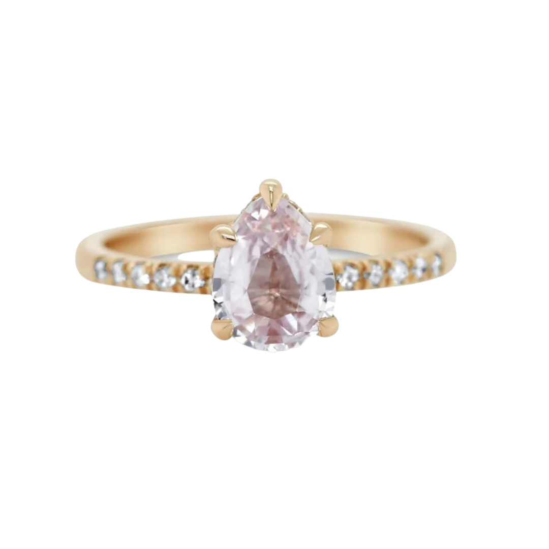 Mariana Ring