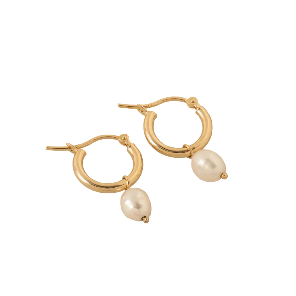 Marilyn Earrings