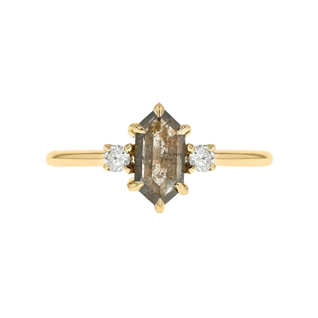 Milan Ring