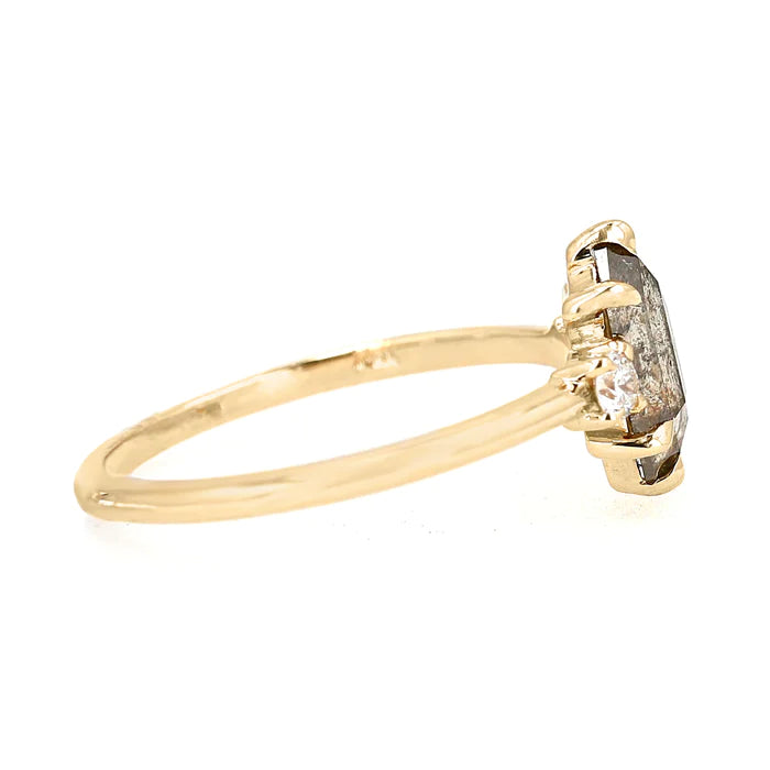 Milan Ring