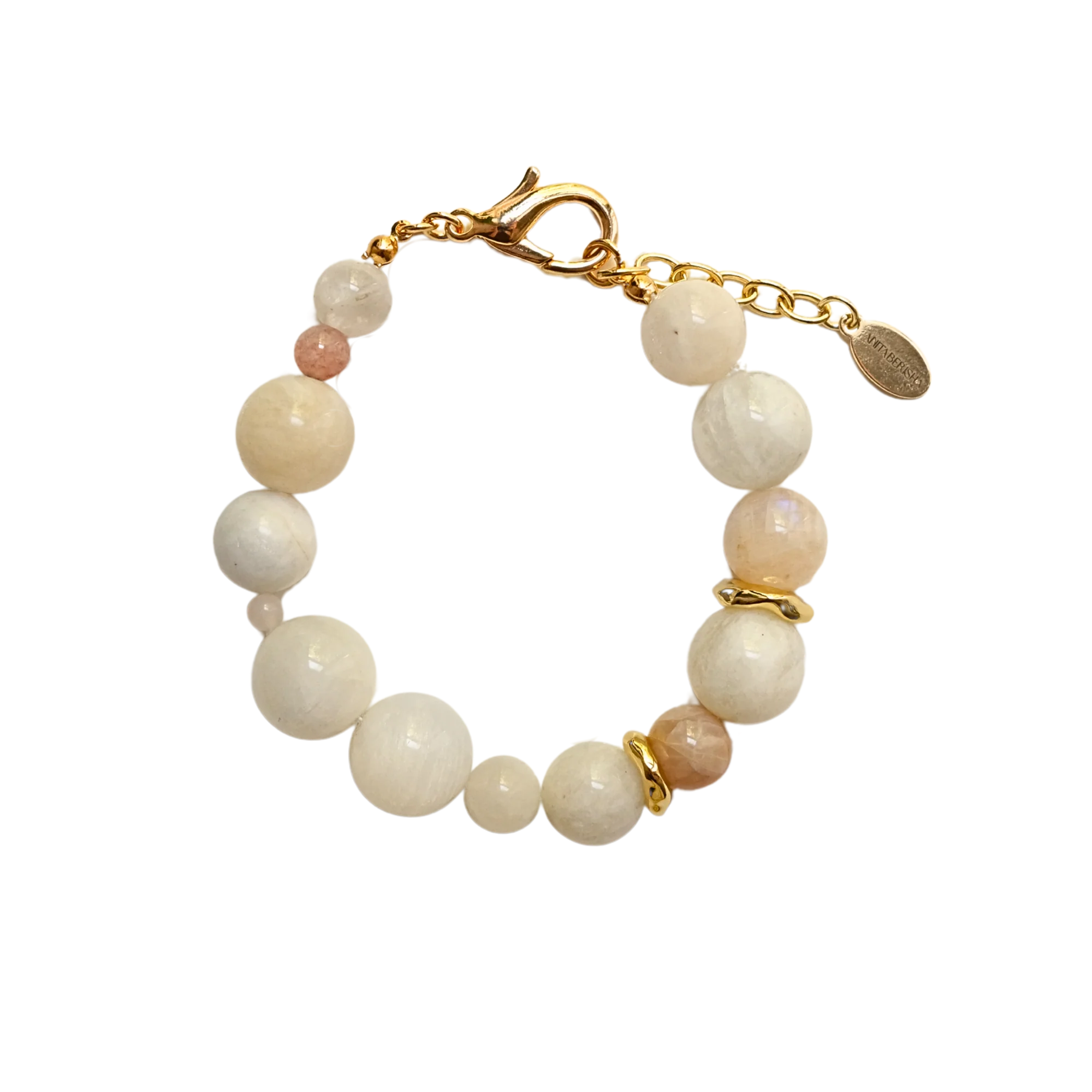 Moonlight Bracelet